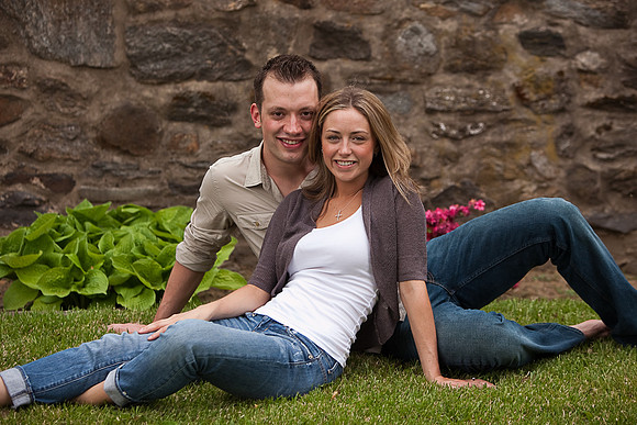 Krut_Engagement_Proof-11