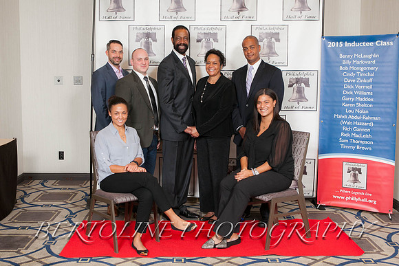 Philly_HOF2015_PRG-083