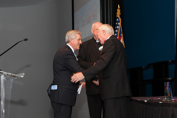Judge_HOF2013_PRF-078