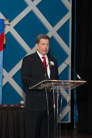 Judge_HOF2013_PRF-099