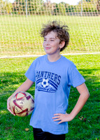 SKS_CYO_2026_Soccer-10