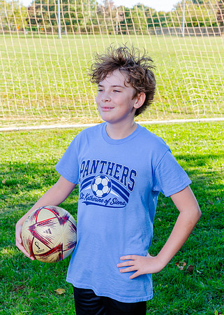 SKS_CYO_2026_Soccer-10