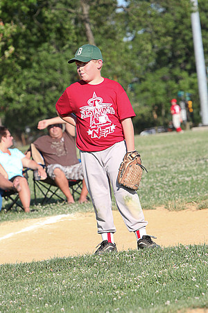7_8BB_Gold_2010_PRF-062