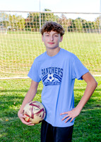 SKS_CYO_2026_Soccer-18