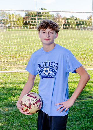 SKS_CYO_2026_Soccer-18