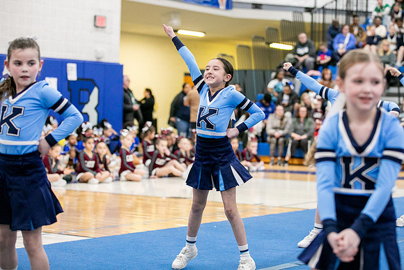 SKS_Cheer_Comps_20250111-186