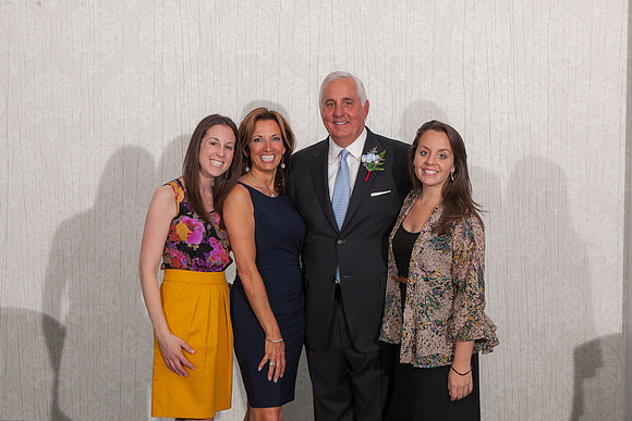Judge_HOF2013_PRF-030