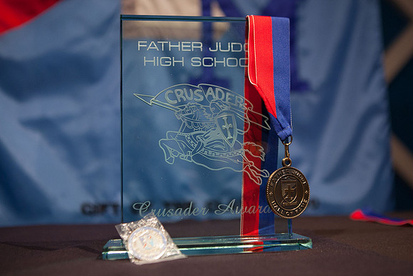 Judge_HOF2013_PRF-094
