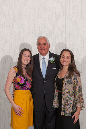 Judge_HOF2013_PRF-034