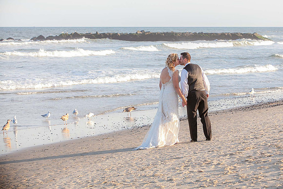 MB_Wedding-024