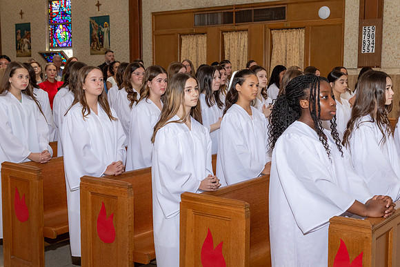 SKS_Confirmation_20250329-072