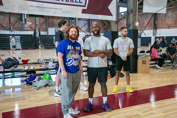 TrevorRJohnson_LeadershipScholarshipFund_Basketball_Tournament_20241019_Finals-114