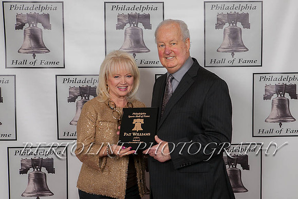 PhillySports_HOF2013_LR-041