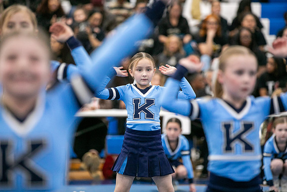 SKS_Cheer_Comps_20250111-219