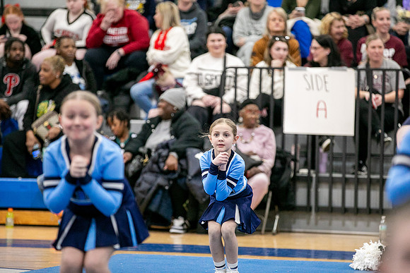 SKS_Cheer_Comps_20250111-183