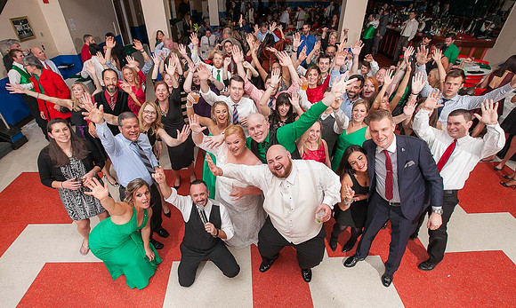 MB_Wedding-040