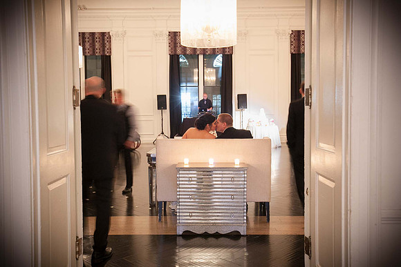 MB_Wedding-029