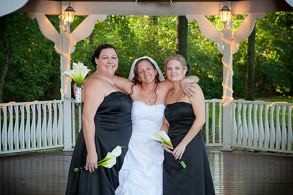 JamieJeff_Wedding_PRF-158