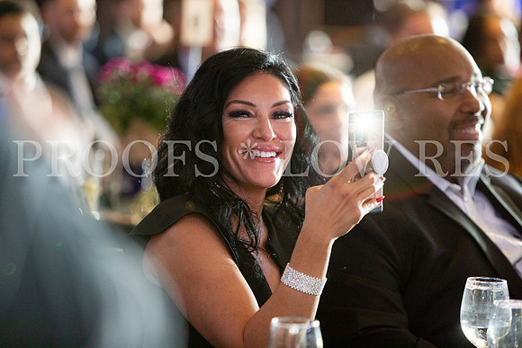 Philly_SportsHOF_2021_PRF-208