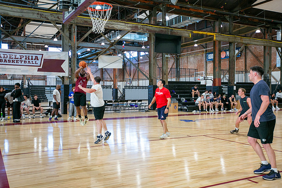 TrevorRJohnson_LeadershipScholarshipFund_Basketball_Tournament_20241019_Finals-150