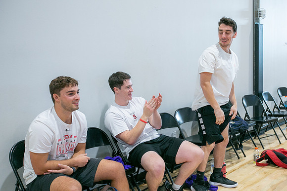TrevorRJohnson_LeadershipScholarshipFund_Basketball_Tournament_20241019_Finals-105