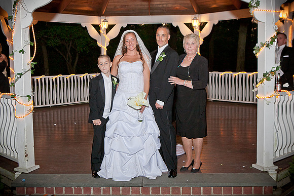 JamieJeff_Wedding_PRF-286