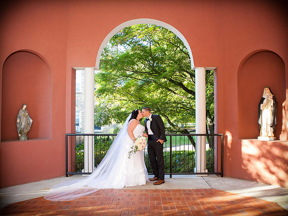 MB_Wedding-022
