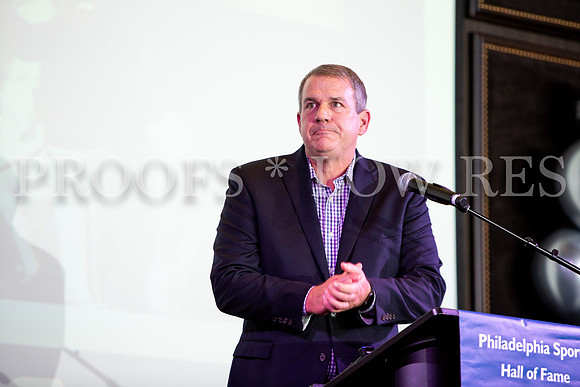 Philly_SportsHOF_2021_PRF-164
