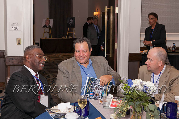 PhillySports_HOF2013_LR-045