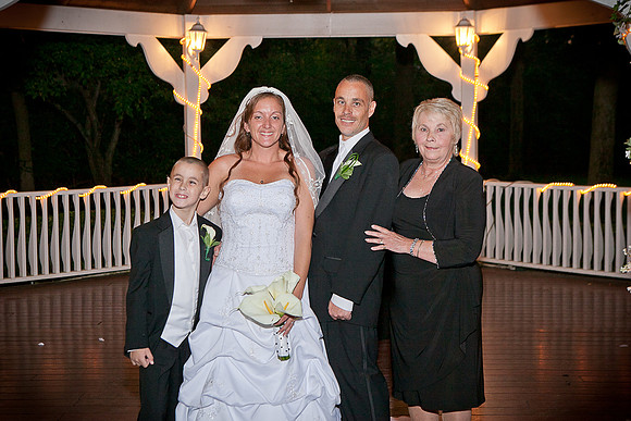 JamieJeff_Wedding_PRF-289
