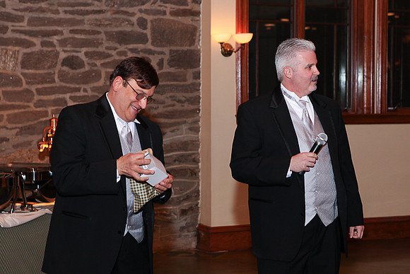 NEPL_30th_Anniv_Proofs-122