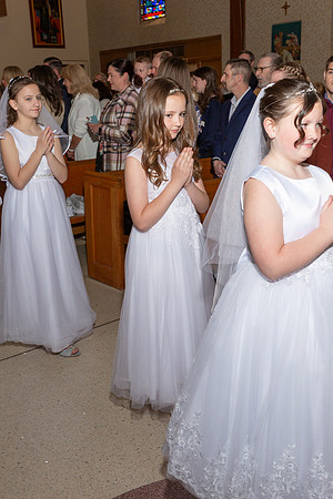 SKS_HolyComm_2024-022