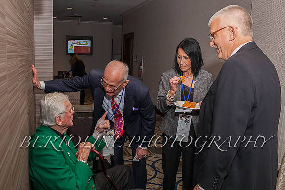 PhillySports_HOF2013_LR-069