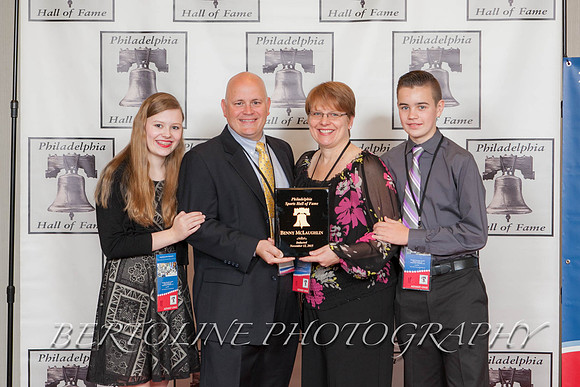 Philly_HOF2015_PRG-096