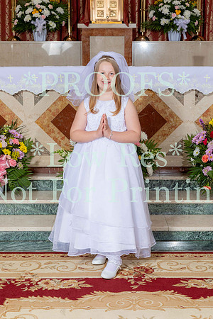 SKS_HolyComm_2024_WM-174