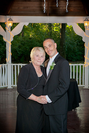 JamieJeff_Wedding_PRF-210