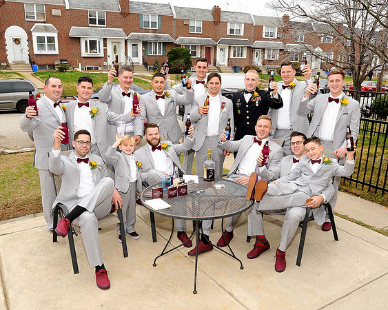 MB_Wedding-034