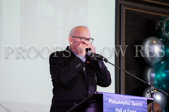 Philly_SportsHOF_2021_PRF-177