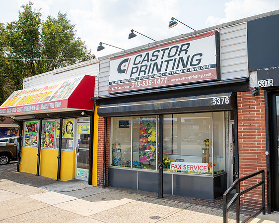 Castor_Printing-Building-07