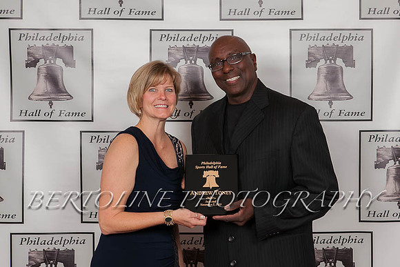 PhillySports_HOF2013_LR-032