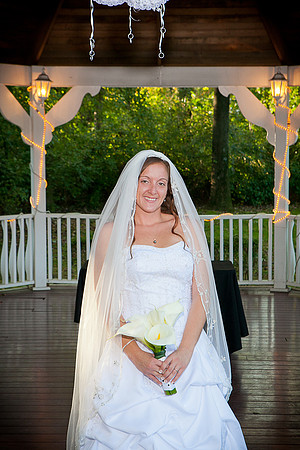 JamieJeff_Wedding_PRF-177