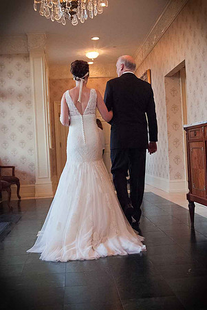 KC_Wed_PRF-130