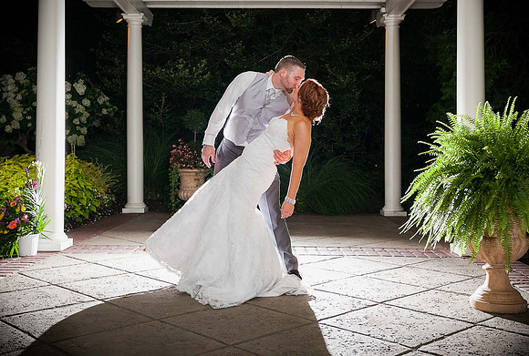 MB_Wedding-033