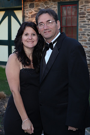 NEPL_30th_Anniv_Proofs-023