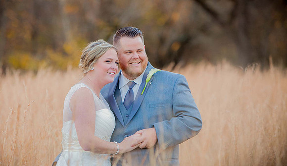 MB_Wedding-025