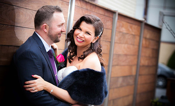 MB_Wedding-030