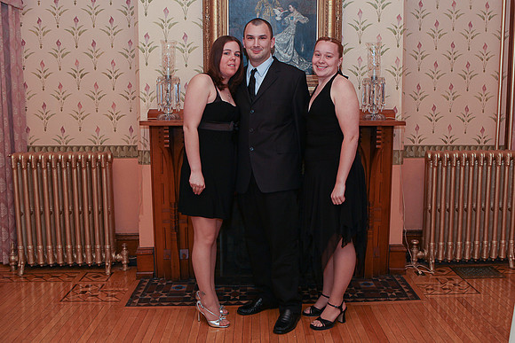 NEPL_30th_Anniv_Proofs-043