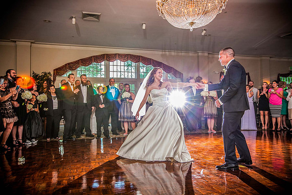 MB_Wedding-032