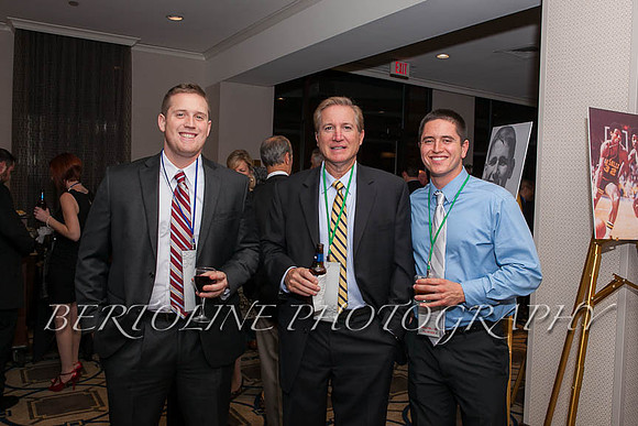 PhillySports_HOF2013_LR-070
