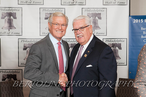 Philly_HOF2015_PRG-058